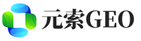 马尾区元索GEO